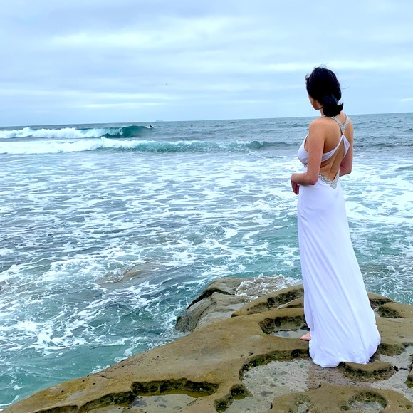 Meet your Posher, Maria - Picture 1 of 1